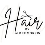 Aimee Morris - @hairby_aimeemorris - Instagram