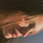 ‧₊˚.𝐴𝑖𝑚𝑒𝑒‧₊˚❀༉ - @aimee_mourra - Instagram