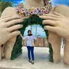 AimEe MoWiy - @aimeemowiy - TikTok