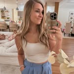 Aimee Moyer (Rodgers) - @aimee.moyer - Instagram