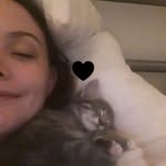 Aimeemo - @aimeemofasa - Instagram