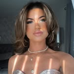@aimeemo_ - Instagram