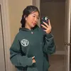 a.imeemo - @a.imeemo - TikTok