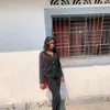 aimeemoda84 - @aimeemoda84 - TikTok