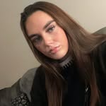 Aims✨ - @aimee_mooney - Instagram