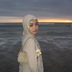 Ameera Moeis - @aimeemoeis - Instagram