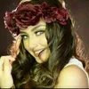 ayman taleb - @aimee.mo - TikTok