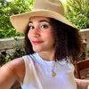 Aimee Matos - @aimeematos155 - TikTok