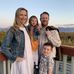 Aimee Moats - Facebook