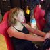 Aimee Motz - Facebook