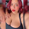 𝓐𝓲𝓶𝓮𝓮🌹❤️✨ - @aimeematos - TikTok