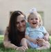 Amy Moats - Facebook