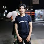 Moataz Aimen - @mtzymn70 - Instagram