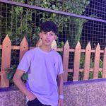 moath - @hazaimeh.07 - Instagram