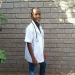 Moatlhodi Maime - @moatlhodimaime - Instagram