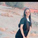nadia___moatassime - @moatassaime - Instagram