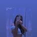 Yami Mitz - Facebook