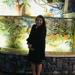 Aimee Angel Mohr - @aimeeangelmohr - Instagram
