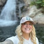 Aimee Lynn - @aimeemohrphotographer - Instagram