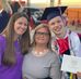 Aimee Mohr - Facebook