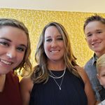 Aimee Mohr - @aimeemohr - Instagram