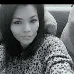 Aimee Mohren - @aimeemohren - Instagram