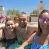 aimeemohr4 - @aimeemohr4 - TikTok