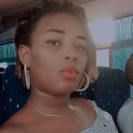 Aimée Moise - @aimeesanhou - Instagram
