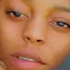 Aimee Moise - @aimee.moise - TikTok