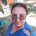 Aimee Vanessa Moisa - Facebook