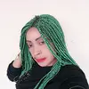 aimeemuissa - @aimeemuissa - TikTok