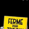 Aimee Monet600 - @user05281978 - TikTok