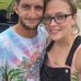Aimee Monet - Facebook