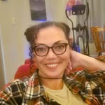 Aimee Monet - @trueimpressionist31 - Instagram