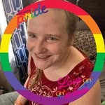 Aimee Monette - @monetteaimee - Instagram