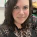 Aimee Monette - Facebook