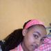 Moneet Warra Ammayyaa - Facebook