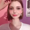 monet_aimee_0176 - @monet_aimee_0176 - TikTok