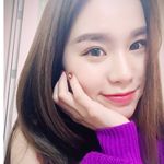 A-Monkey - @aimee_monkey - Instagram