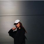 @aimee.monk - Instagram