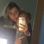 Aimee 🤍 - @aimeemonkk.x - Instagram