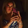Aimee 🤍 - @aimeexmonk - TikTok