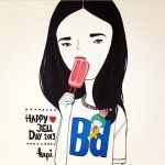 陈妙嘉 - @aimee__monkeyyyy - Instagram