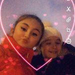 Aimee - @aimee_the_monkey_ - Instagram