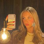 Aimee - @aimeemonkss - Instagram