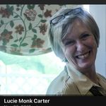 Aimée Judice Monk - @vintage_jewelry_and_cool_stuff - Instagram