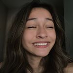Aimee Melgar - @aimee_monkeh - Instagram