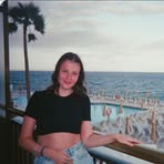 Aimee Monk - Facebook