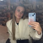Aimee Monk - Facebook