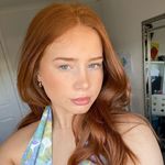 aimee monk - @aimeeemonkk - Instagram